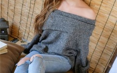 一念关山第1-42集免费资源